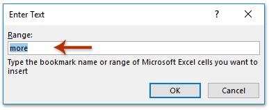 Hướng dẫn cách di chuyển/sao chép các trang sang một file văn bản khác trong Word